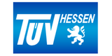 TÜV Technische Überwachung Hessen GmbH