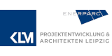 KLM-Projektentwicklung GmbH und Co. KG