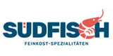 Logo: Südfisch Handels GmbH
