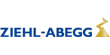 ZIEHL-ABEGG SE