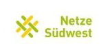 Netze-Gesellschaft Südwest mbH