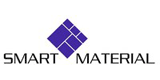 Smart Material GmbH