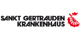 Sankt Gertrauden-Krankenhaus GmbH