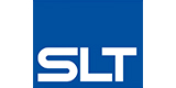 SLT GmbH