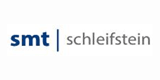 Logo: SCHLEIFSTEIN Maschinentechnik GmbH