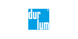 durlum Group GmbH