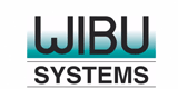 WIBU-SYSTEMS AG