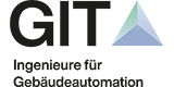 GIT Ingenieure GmbH