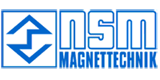 NSM MAGNETTECHNIK GmbH