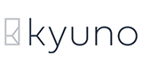 KYUNO GmbH