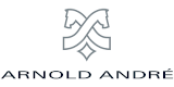 Arnold André GmbH & Co. KG