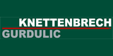 KNETTENBRECH + GURDULIC Service GmbH & Co. KG