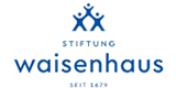 WAISENHAUS - Stiftung des öffentlichen Rechts