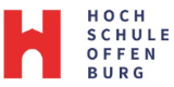 Hochschule Offenburg