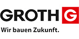 Groth & Co. Bauunternehmung GmbH