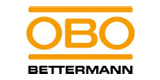 OBO Bettermann Holding GmbH & Co. KG