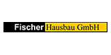 FischerHausbau GmbH