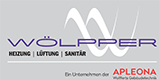 Wölpper GmbH