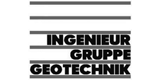 Ingenieurgruppe Geotechnik