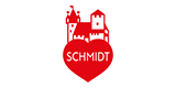 Logo: Lebkuchen-Schmidt GmbH & Co. KG