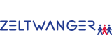 ZELTWANGER Automation GmbH