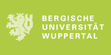 Bergische Universität Wuppertal