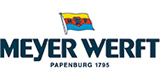 MEYER WERFT GmbH & Co. KG