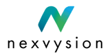 Logo: nexvysion GmbH