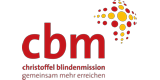 Christoffel-Blindenmission Deutschland e.V.