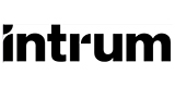Logo: Intrum Hanseatische Inkasso-Treuhand GmbH