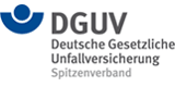 Deutsche Gesetzliche Unfallversicherung e.V. (DGUV)