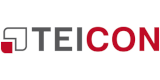 TEICON Engineering GmbH