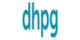 dhpg