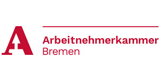 Arbeitnehmerkammer Bremen