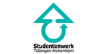 Logo: Studierendenwerk Tübingen-Hohenheim Anstalt des öffentlichen Rechts