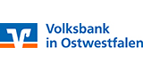 Volksbank in Ostwestfalen eG