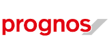 Prognos AG