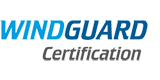 WindGuard Certification GmbH