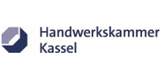 Handwerkskammer Kassel