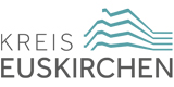 Kreisverwaltung Euskirchen