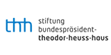 Stiftung Bundespräsident-Theodor-Heuss-Haus