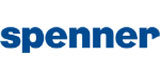 Spenner GmbH & Co. KG