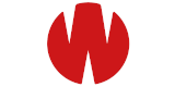 Logo: G. Wurm GmbH + Co. KG