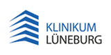 Logo: Städtisches Klinikum Lüneburg gGmbH