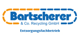 Bartscherer & Co. Recycling GmbH