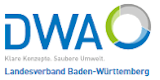 DWA Deutsche Vereinigung für Wasserwirtschaft, Abwasser und Abfall e.V.