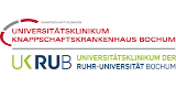 Universitätsklinikum Knappschaftskrankenhaus Bochum GmbH