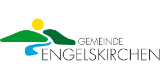 Gemeinde Engelskirchen