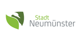 Stadt Neumünster