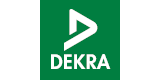 DEKRA Akademie GmbH